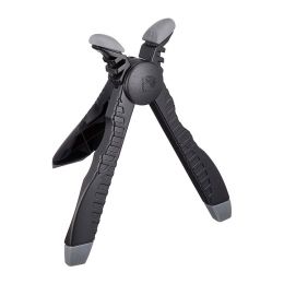 Настольная подставка под гриф гитары D'Addario Headstand Настольная подставка под гриф гитары D'Addario Headstand
